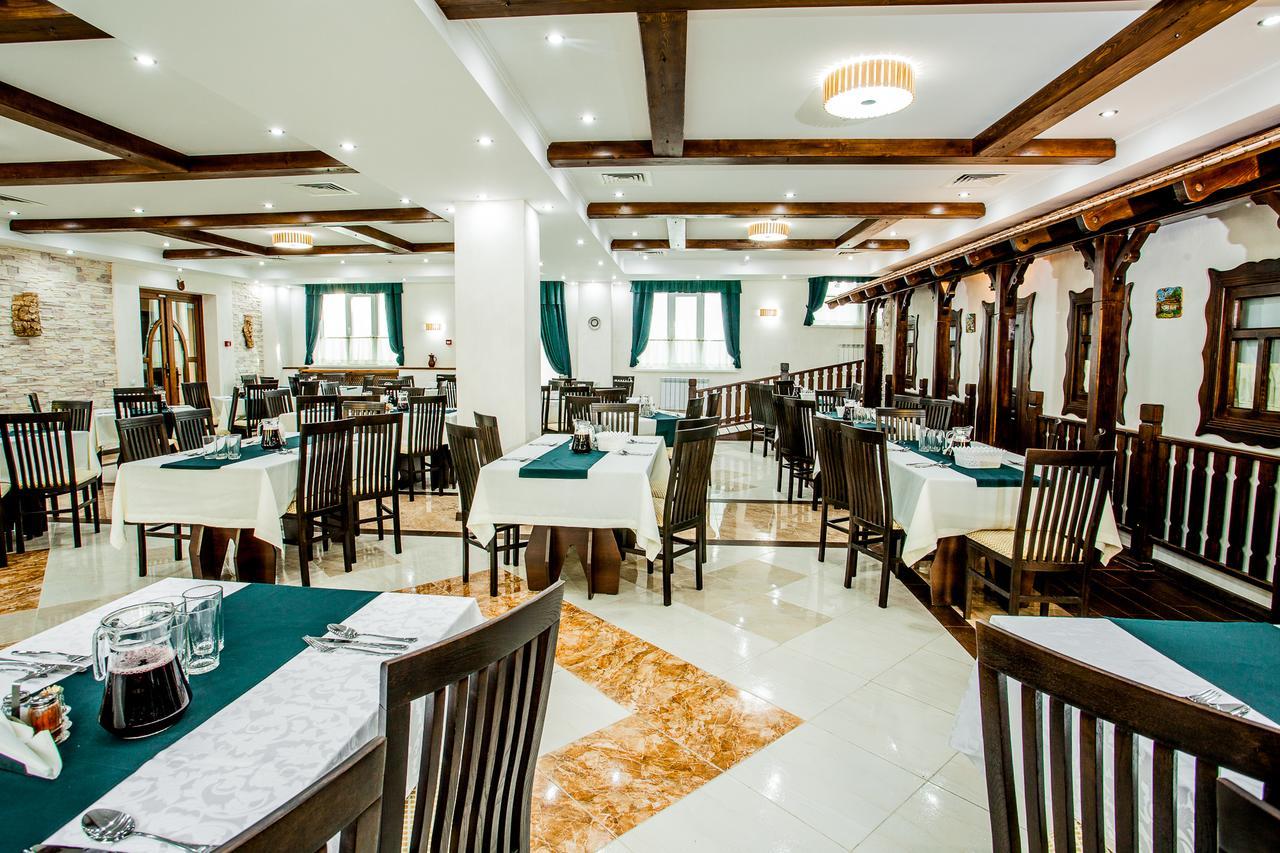Institutul Muncii Hotel Chisinau Exterior photo